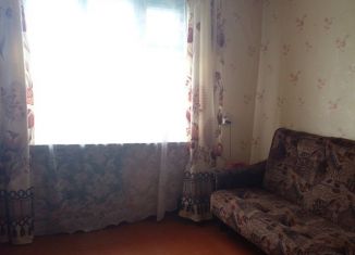 3-комнатная квартира на продажу, 66 м2, поселок Луковецкий