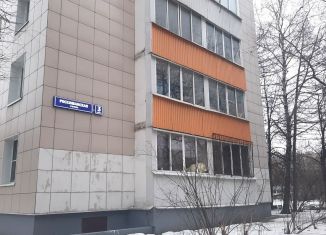 Продается квартира студия, 11.3 м2, Москва, Россошанская улица, 3к1, метро Академика Янгеля