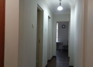 2-комнатная квартира в аренду, 54 м2, Москва, 1-й Новый переулок, 7, метро Красносельская