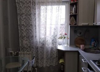 Продажа дома, 78 м2, село Гайдук, улица Шевченко