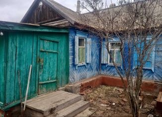 Продам дом, 36.6 м2, село Оранжереи, Астраханская улица, 10