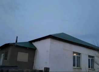 Продажа дома, 120 м2, Баймак, улица Ленина, 20А