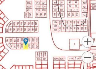 Продажа участка, 10 сот., Салават