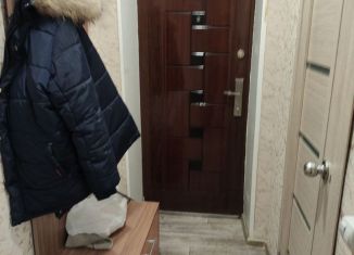 Сдам 2-комнатную квартиру, 43 м2, Карабаш, улица Гагарина, 8