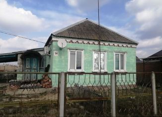 Продам дом, 76 м2, станица Старонижестеблиевская, Кубанская улица, 100