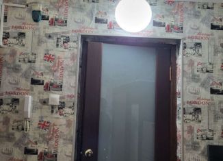 Сдача в аренду 2-комнатной квартиры, 45 м2, Сочи, Вишнёвая улица, 27, микрорайон Макаренко