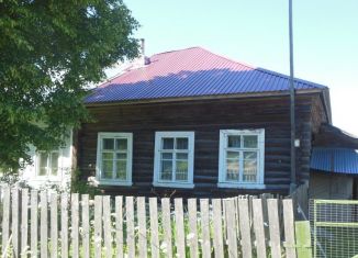 Дом на продажу, 115.7 м2, деревня Власово