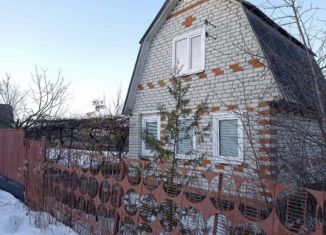 Продажа дачи, 25 м2, Курчатов, площадь Свободы