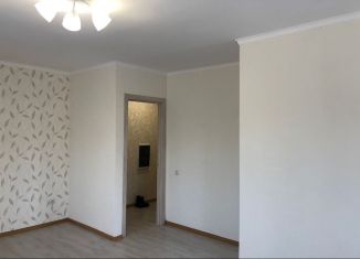 Продам 1-комнатную квартиру, 30 м2, поселок Летний Отдых, Зелёная улица, 5