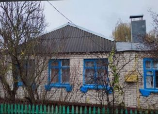 Дом на продажу, 73 м2, село Терновка