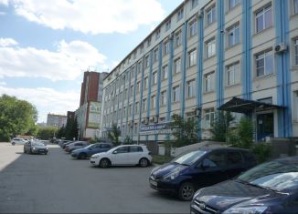 Аренда офиса, 18 м2, Челябинская область, Свердловский проспект, 2