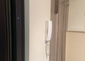 Сдам 1-ком. квартиру, 42 м2, Мурино, ЖК Эланд