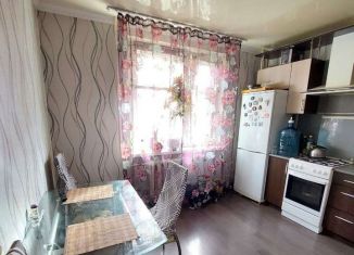 Продажа 2-комнатной квартиры, 60 м2, Орёл, Раздольная улица, 105