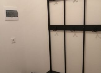 Сдается двухкомнатная квартира, 58.8 м2, поселок Бугры, Петровский бульвар, 27