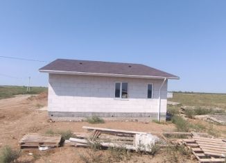 Продаю дом, 109 м2, посёлок Кирпичного Завода № 1, Звёздная улица