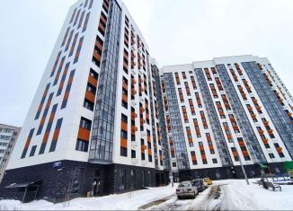 Продается 3-комнатная квартира, 82.5 м2, Зеленоград, Зеленоград, к901Б