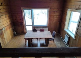 Продается дом, 110 м2, поселок городского типа Шерегеш, Первомайская улица, 5