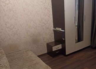 Продается комната, 10.7 м2, Мытищи, Юбилейная улица, 29к2