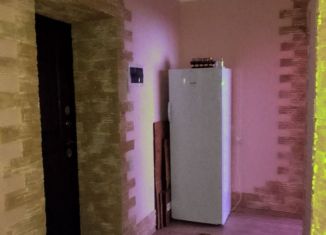 Продается 2-ком. квартира, 64 м2, Малоярославец, Московская улица, 89А, ЖК Яблоневый Сад