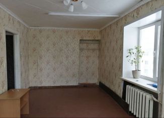 Продам 1-ком. квартиру, 308 м2, Полевской, улица Челюскинцев, 10