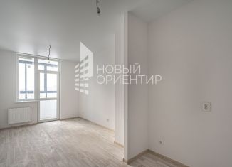 Продается 1-комнатная квартира, 25.2 м2, Екатеринбург, улица Софьи Перовской, 104, ЖК Абрикос