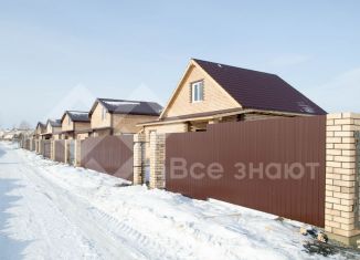 Продажа дома, 100 м2, посёлок Новый Кременкуль