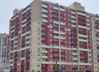 Продажа 2-ком. квартиры, 45.8 м2, Архангельск, Московский проспект, 50, ЖК Легенда