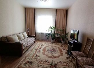 Дом на продажу, 57.7 м2, поселок городского типа Рыбная Слобода, улица Т. Корчебокова, 13