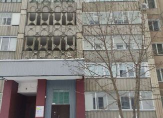 Продажа трехкомнатной квартиры, 77.9 м2, Кирово-Чепецк, Юбилейная улица, 21