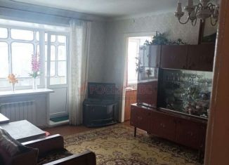 Продам 2-комнатную квартиру, 42 м2, Новосибирск, площадь Ленина, Центральный район