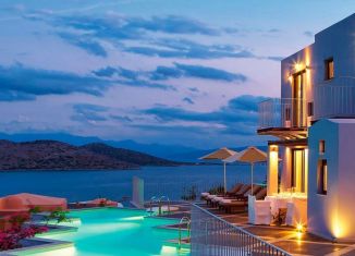 Продаю квартиру студию, 15.7 м2, Сочи, жилой комплекс Кислород, 3, ЖК Кислород