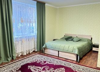 Аренда комнаты, 35 м2, Теберда, улица Ленина, 30