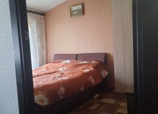 Продам 2-комнатную квартиру, 36 м2, село Краевско-Армянское, Мостовой переулок, 3