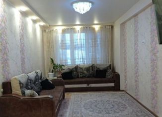 Сдается 2-ком. квартира, 60 м2, Уфа, Айская улица, 20, ЖК Иремель