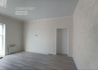 Сдаю в аренду коттедж, 194 м2, Старый Оскол, Черноморская улица, 63