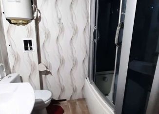 Продается дом, 68 м2, Нефтекамск, Зелёный переулок, 2