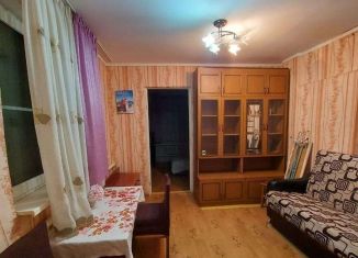 Комната в аренду, 40 м2, Новороссийск, улица Осоавиахима, 129