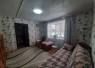 Продаю дом, 44 м2, Агрыз, улица Фридриха Энгельса, 23А