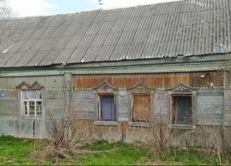Дом на продажу, 40 м2, деревня Михайловское