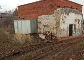 Продажа дома, 118 м2, посёлок городского типа Нижняя Мактама