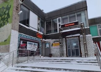 Продаю торговую площадь, 968.3 м2, Архангельск, улица 40-летия Великой Победы, 1