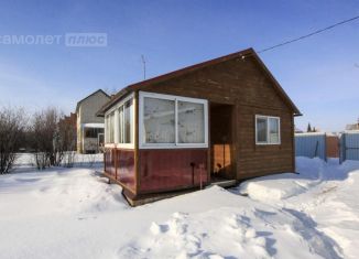 Продается участок, 11.2 сот., СНТ Тимер, 10-я улица, 27