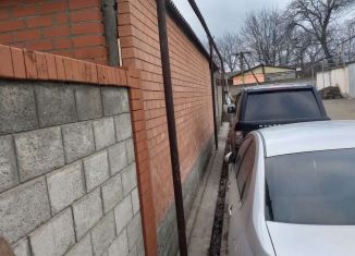 Дом на продажу, 64 м2, Хасавюрт, Автобусная улица, 2