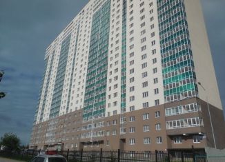 Аренда 2-комнатной квартиры, 74 м2, Екатеринбург, улица Громова, улица Громова