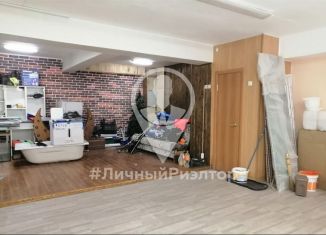 Продаю офис, 68 м2, Рязань, улица 2-я Линия, 46