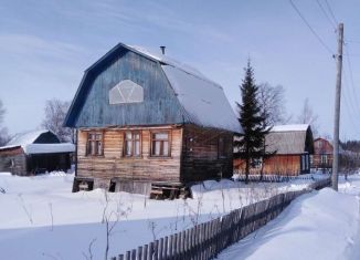 Продажа дома, 60 м2, Архангельск