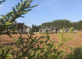 Продается участок, 10 сот., Березники