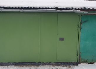 Продам гараж, Москва, Можайский район
