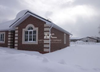 Продаю дом, 128 м2, дачное некоммерческое товарищество Барвиха, дачное некоммерческое товарищество Барвиха, 46