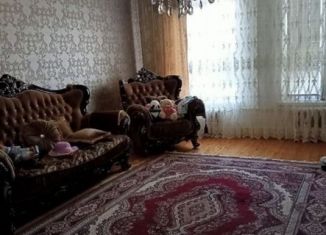 Продаю дом, 100 м2, село Султан-Янги-Юрт